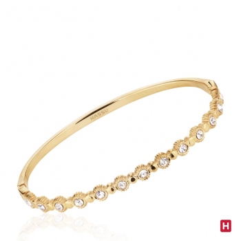 PULSEIRA HASSU