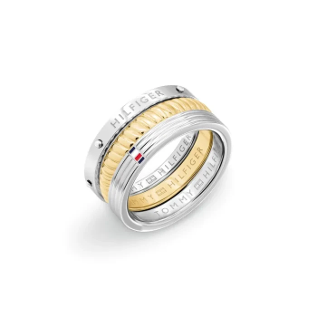 ANEL TOMMY HILFIGER