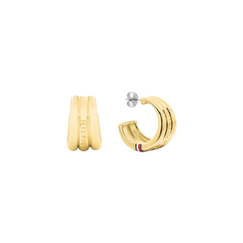 ARGOLAS TOMMY HILFIGER