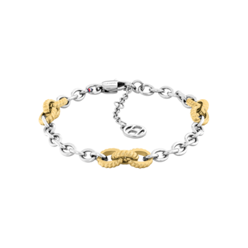 PULSEIRA TOMMY HILFIGER