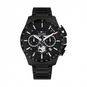 RELÓGIO TOMMY HILFIGER