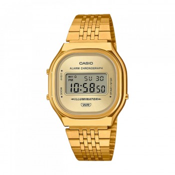 RELÓGIO CASIO