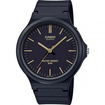 RELÓGIO CASIO