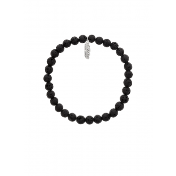 PULSEIRA EUGÉNIO CAMPOS