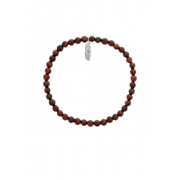PULSEIRA EUGÉNIO CAMPOS
