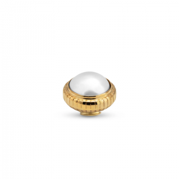 PEDRA MELANO VIVID PEARL