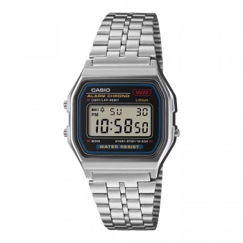 RELÓGIO CASIO