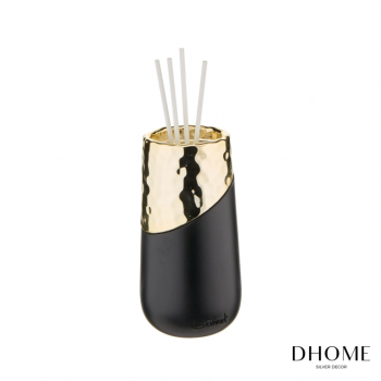 PERFUMADOR BICOLETTE