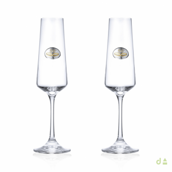 FLUTES 50 ANOS