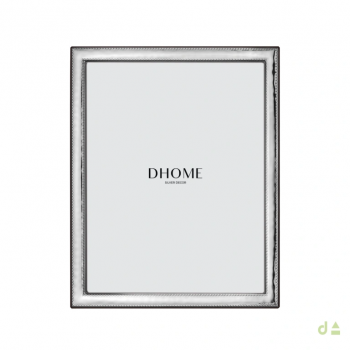 MOLDURA 10X15 CLASSIC