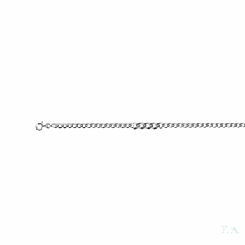 FIO BARBELA 65CM