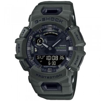 RELÓGIO CASIO G-SHOCK