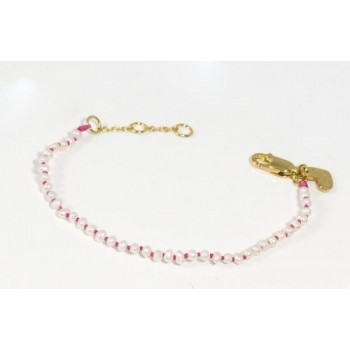 PULSEIRA AGATHA