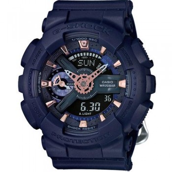 RELÓGIO CASIO G-SHOCK