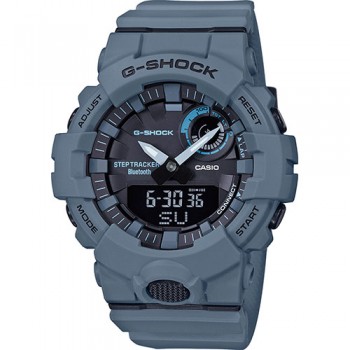 RELÓGIO CASIO G-SHOCK