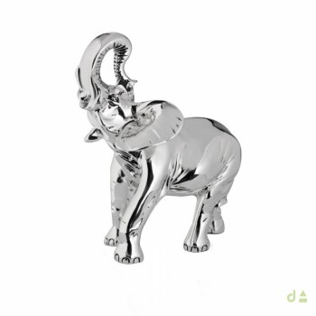 ELEFANTE