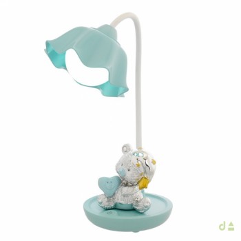 LUZ DE PRESENÇA URSO