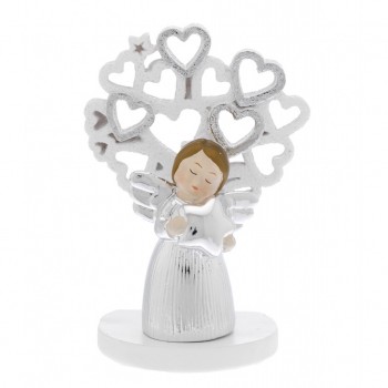ANJO DA VIDA ESTRELA