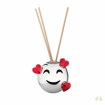 PERFUMADOR EMOJI