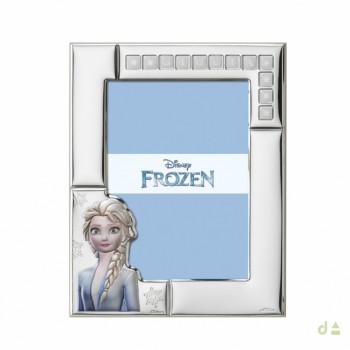 MOLDURA ELSA FROZEN