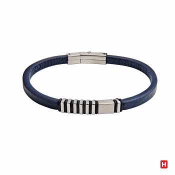 PULSEIRA HASSU