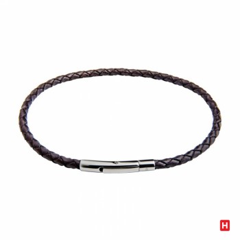 PULSEIRA HASSU