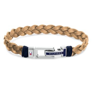 PULSEIRA TOMMY HILFIGER