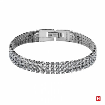 PULSEIRA HASSU