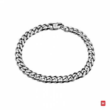 PULSEIRA HASSU