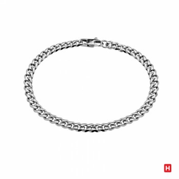 PULSEIRA HASSU