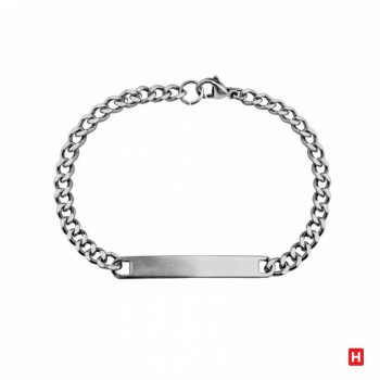 PULSEIRA HASSU
