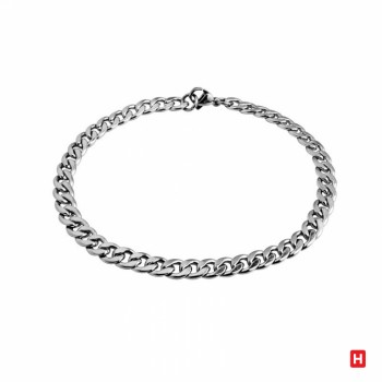 PULSEIRA HASSU