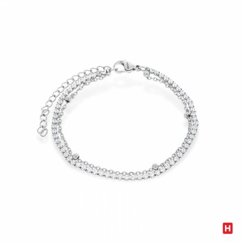 PULSEIRA DUPLA HASSU