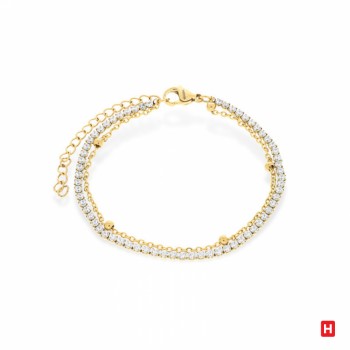 PULSEIRA DUPLA HASSU