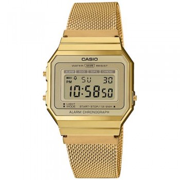 RELÓGIO CASIO