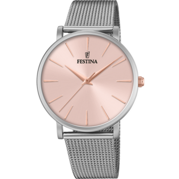 RELÓGIO FESTINA