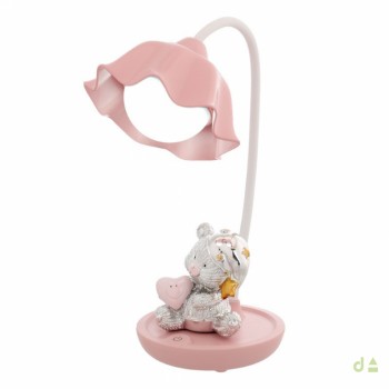 LUZ DE PRESENÇA URSO