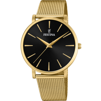 RELÓGIO FESTINA