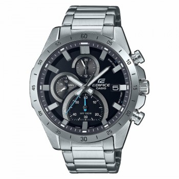 RELÓGIO CASIO EDIFICE