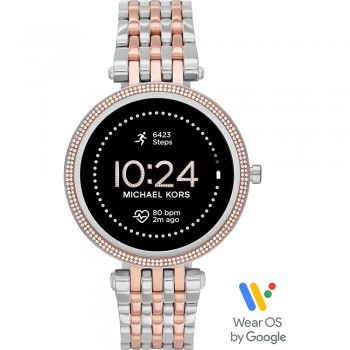 SMARTWATCH MICHAEL KORS