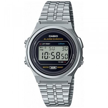 RELÓGIO CASIO