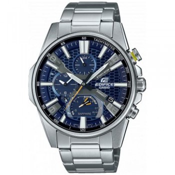 RELÓGIO CASIO EDIFICE