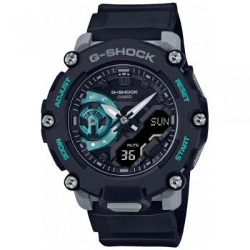 RELÓGIO CASIO G-SHOCK