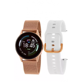 SMARTWATCH MAREA