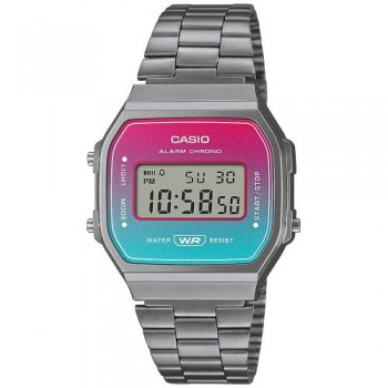 RELÓGIO CASIO