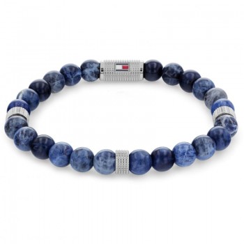 PULSEIRA TOMMY HILFIGER