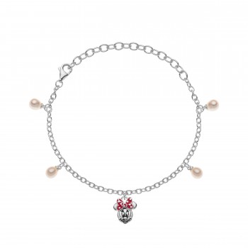 PULSEIRA MINNIE