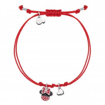 PULSEIRA MINNIE