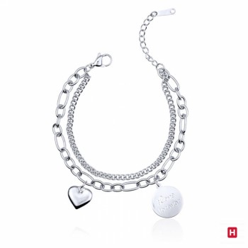 PULSEIRA PENDENTES HASSU