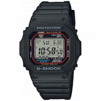 RELÓGIO CASIO G-SHOCK